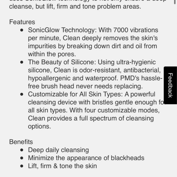 PMD Bundle - Picture 11 of 11